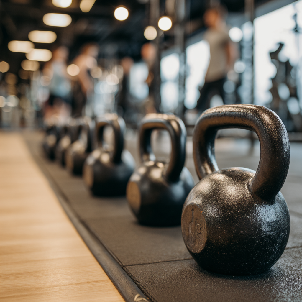 Консультація