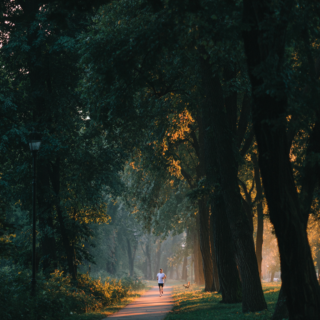 Постійна підтримка